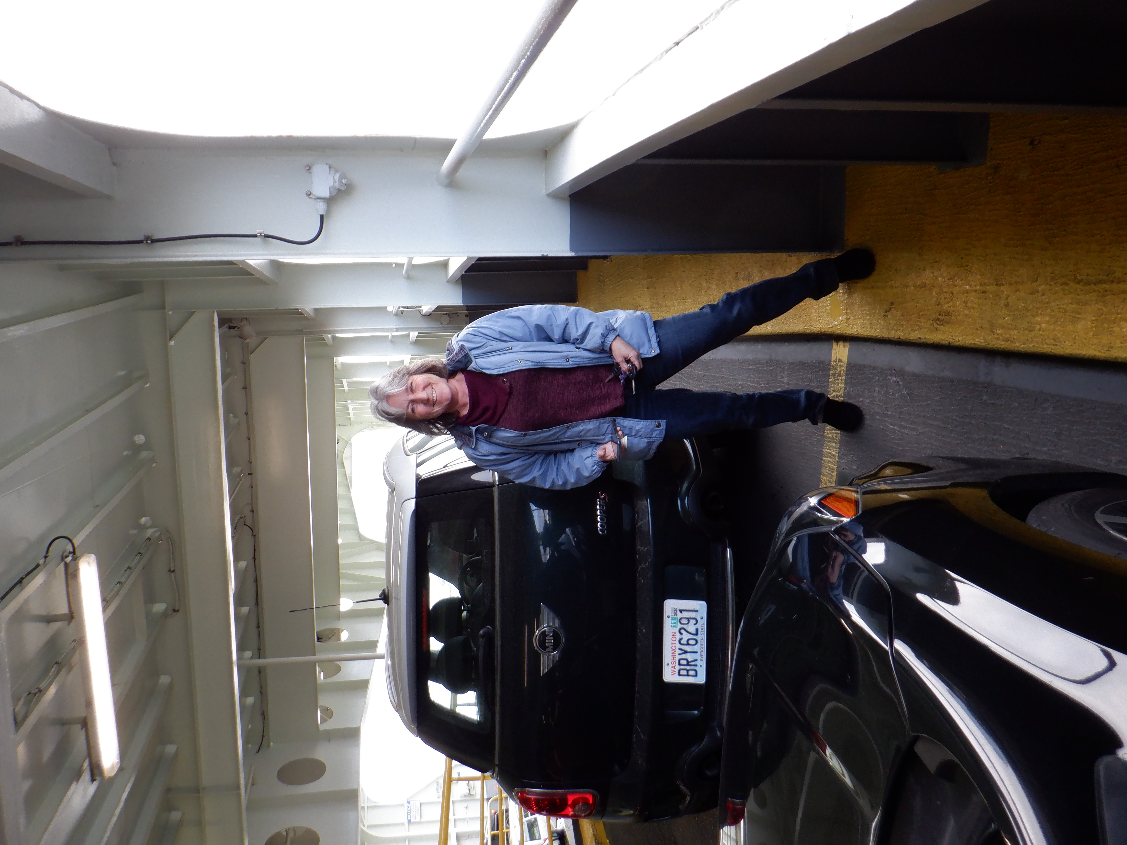 ./2020/03 - Seattle/AD_CF0931.JPG